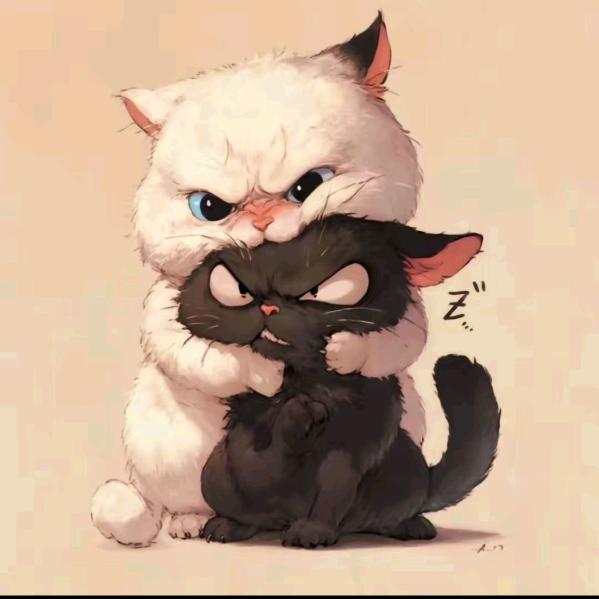 猛踹瘸子那条好腿