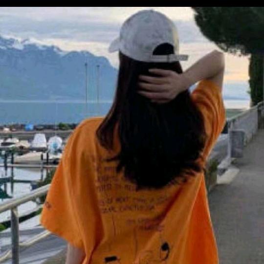 ໑ຼ₀₂₄ღ᭄陈🍒迷᭄不💞吴࿐