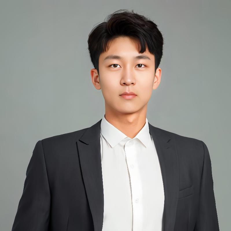 人民医学网正仁辰安老师