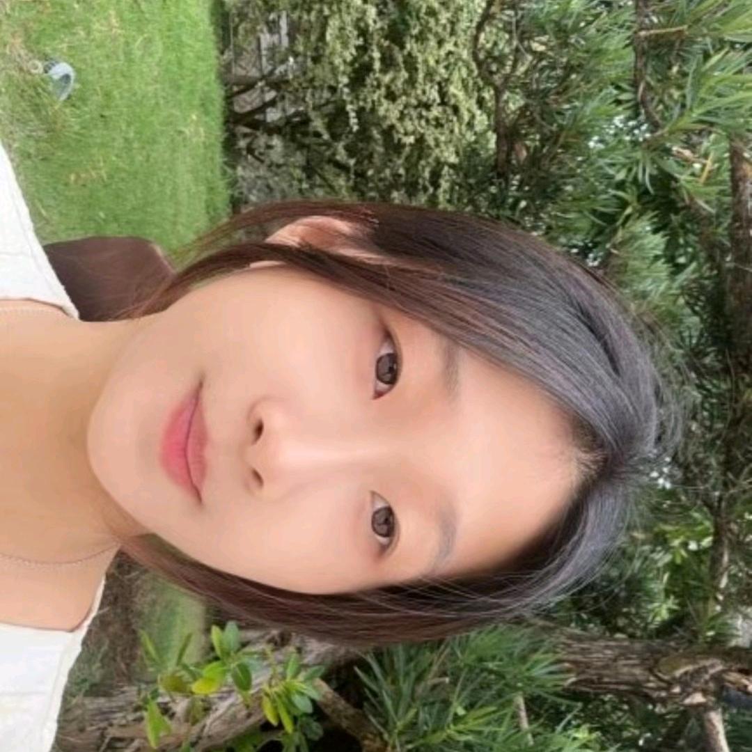 木兰*^_^*少女心