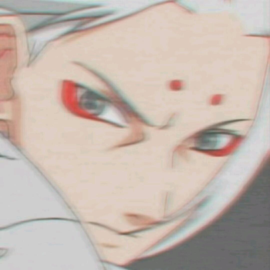 叩丶