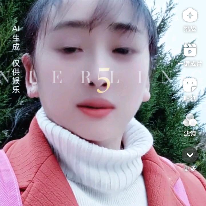 开心快乐李加会