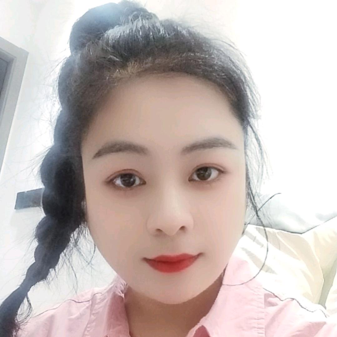 怎么开心怎么过💋🌹🌹
