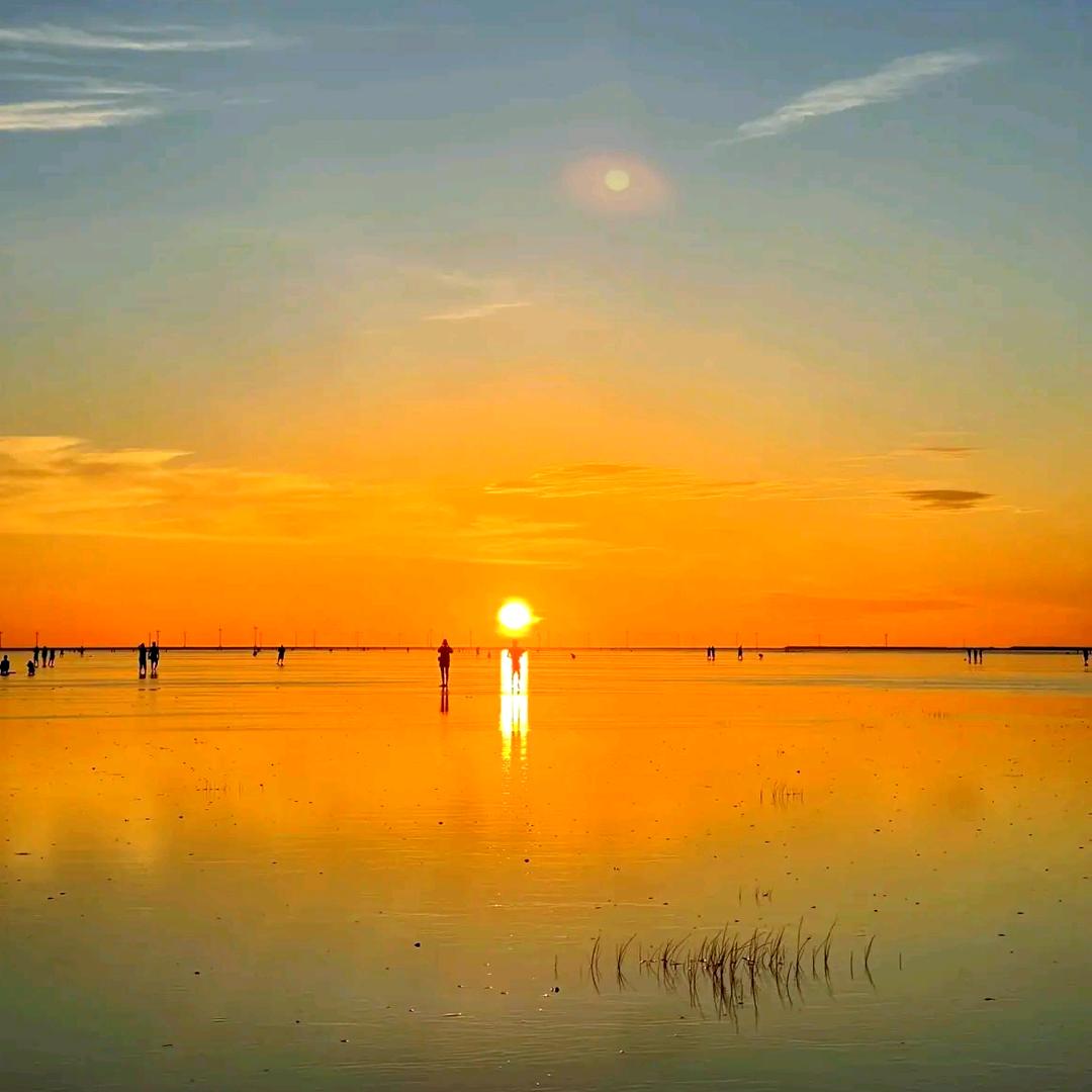 ［崇明故事］说