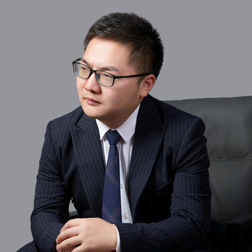 张勇律师实战分享