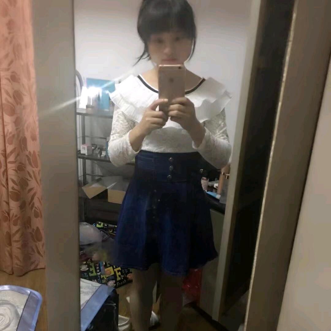 a笑对人生