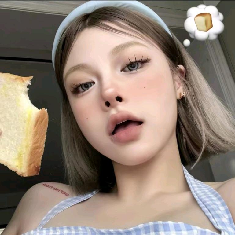 🌸.