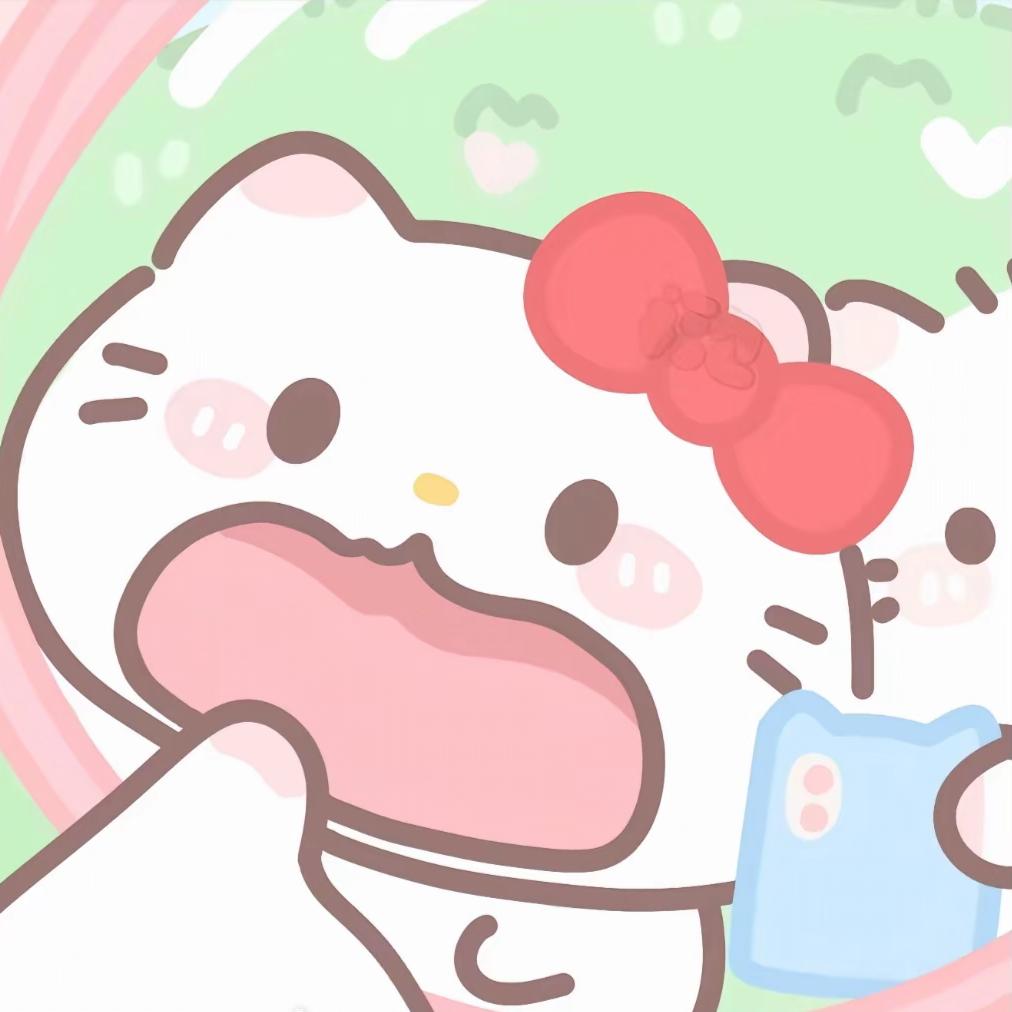 加贝