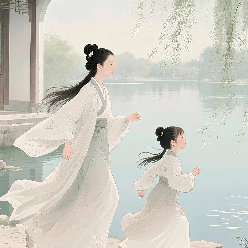 夹心糖