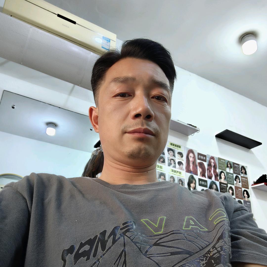 英雄本色