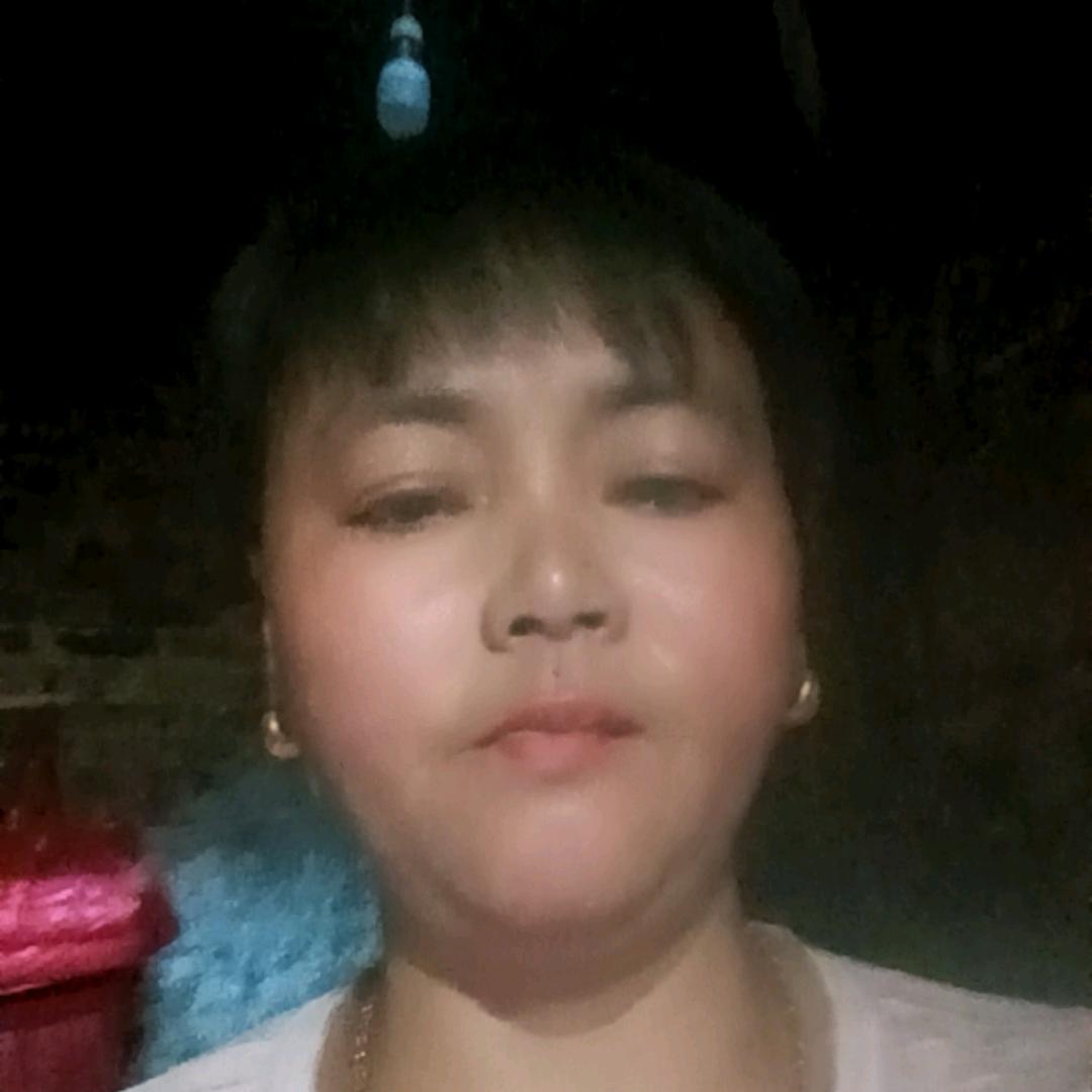 王姐✨