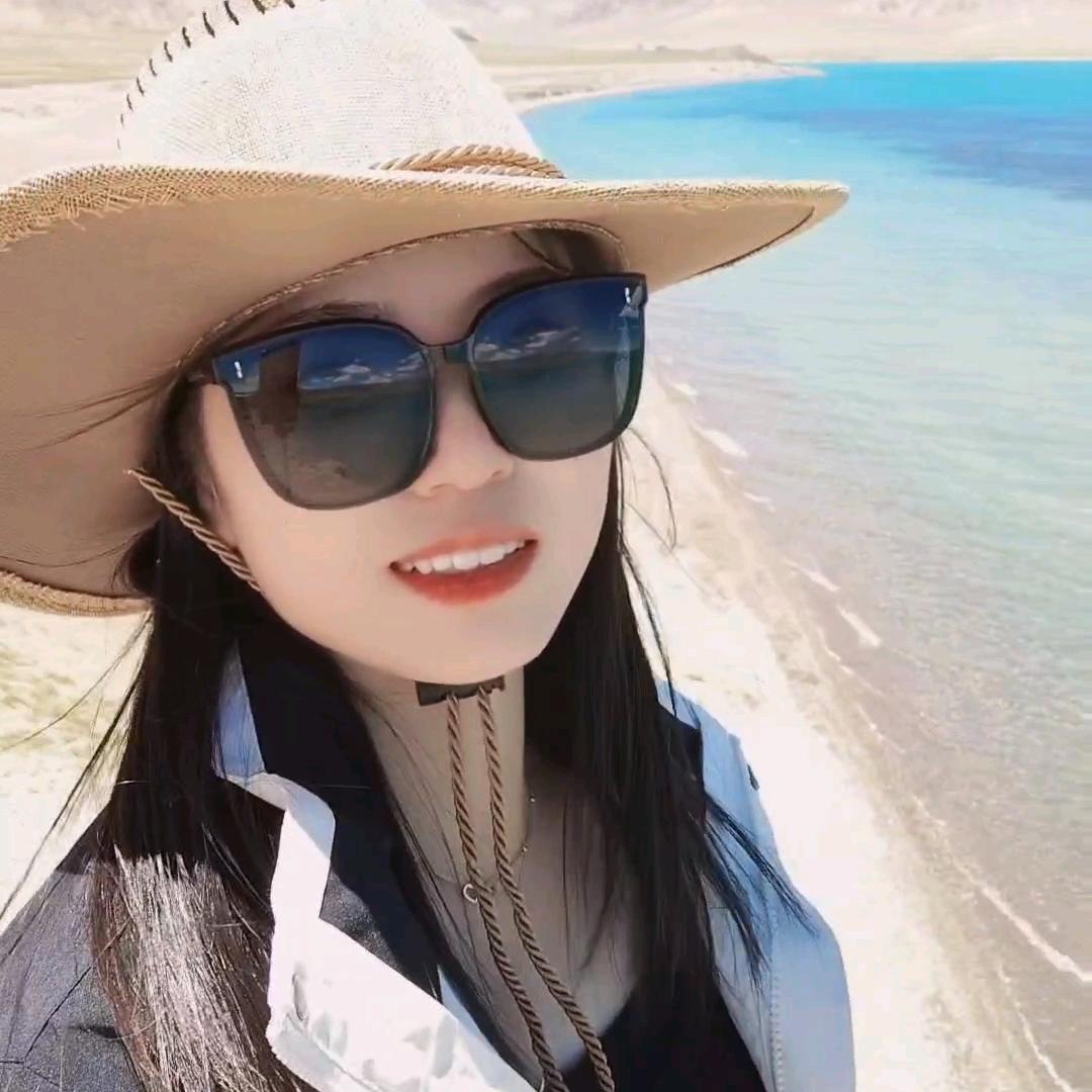 别小乔我💕💞沈通广大