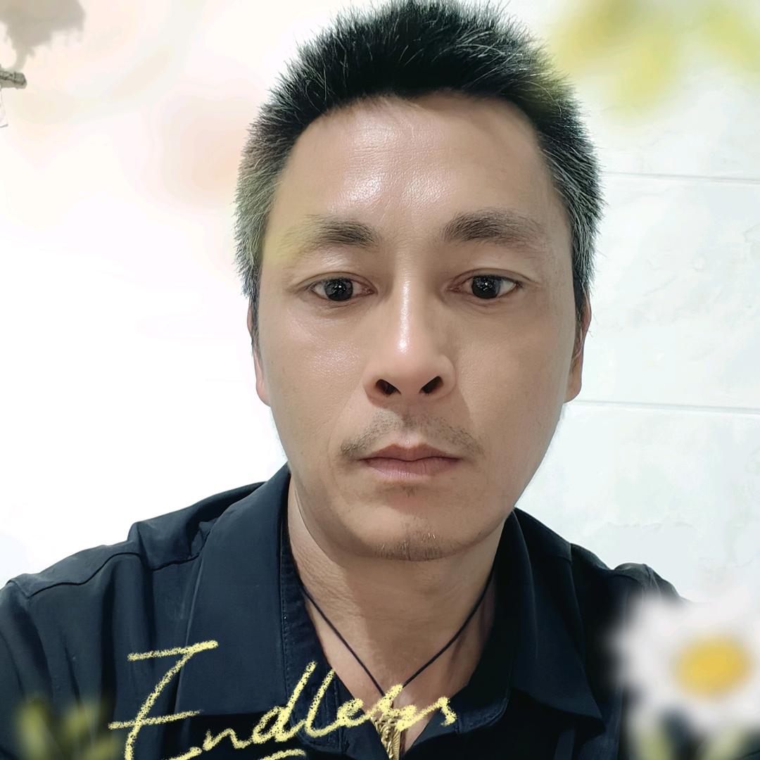 永丰王师傅