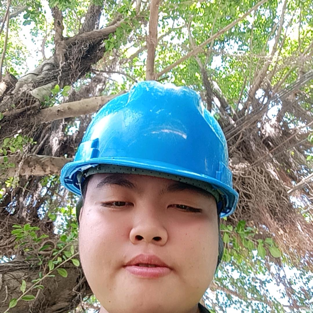 张光旭没有女朋友20岁大学毕业了