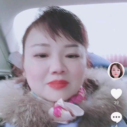 花开花落🌷