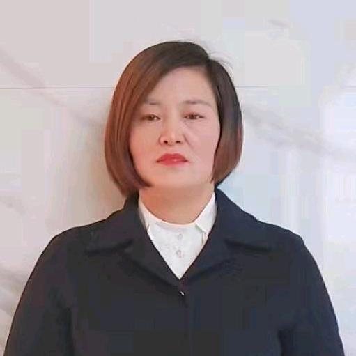 中源房产中介服务（东营）有限公司