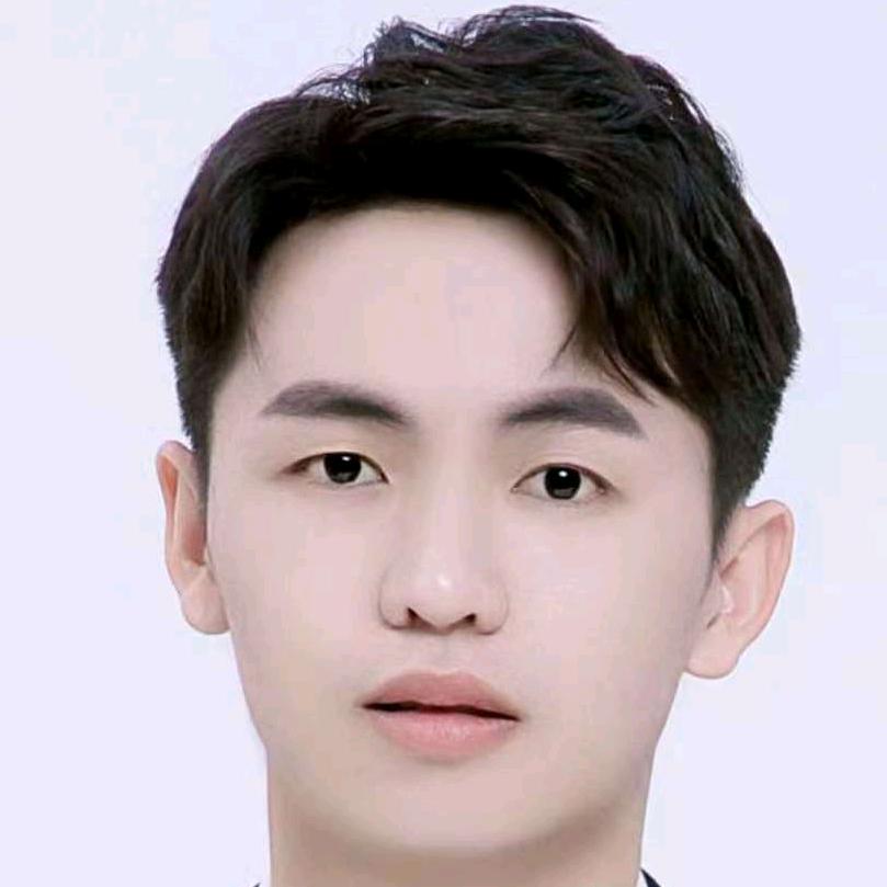🇨🇳🇨🇳中国体育彩票