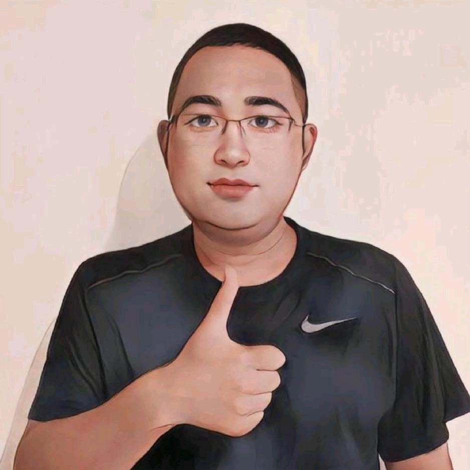 金哥聊塑料