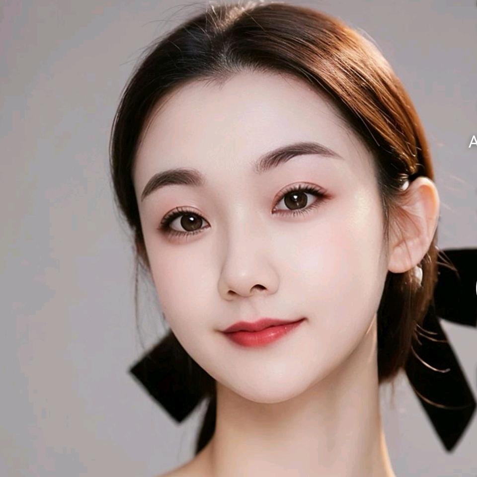 露姐