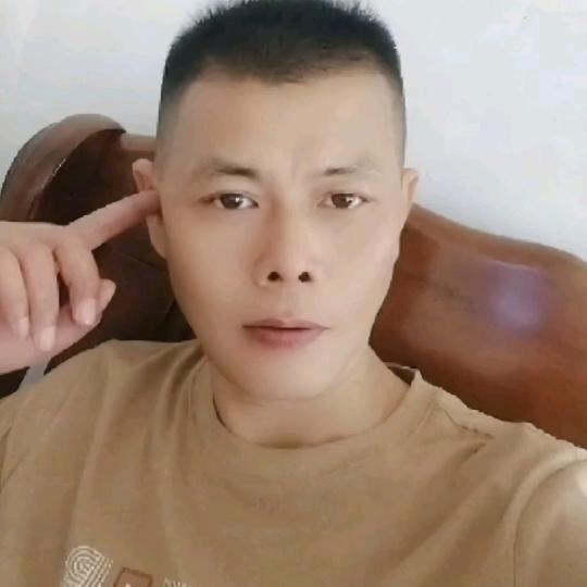 ✨蓝星✨