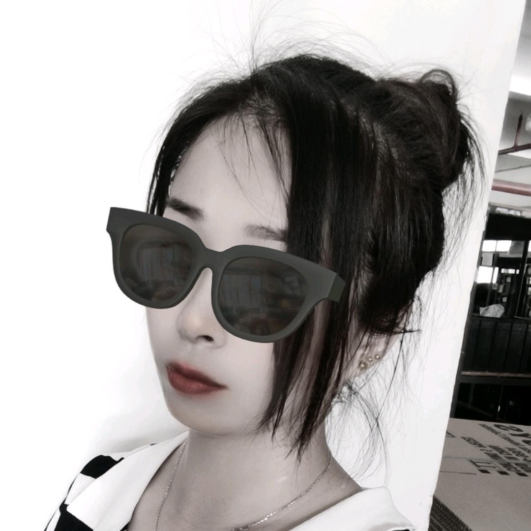 大王叫我来巡山😂