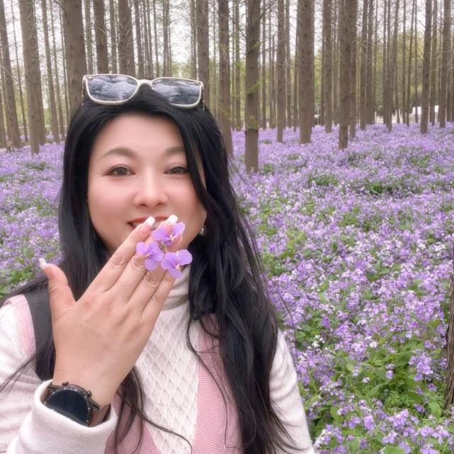 南京悦凌颜老牌国货悦悦