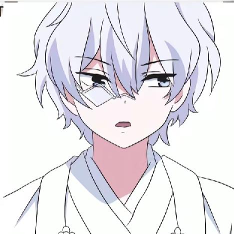 战术小队动情