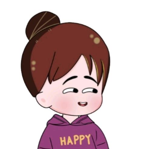 轻奢苎麻线上店