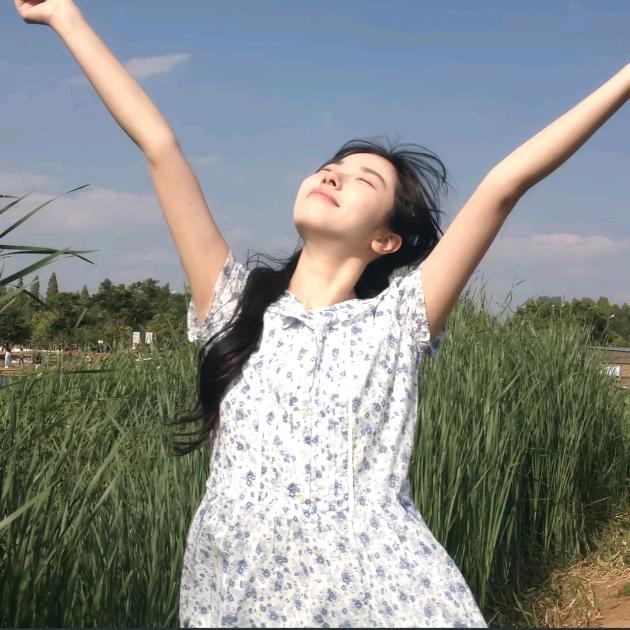小米撒拉嘿