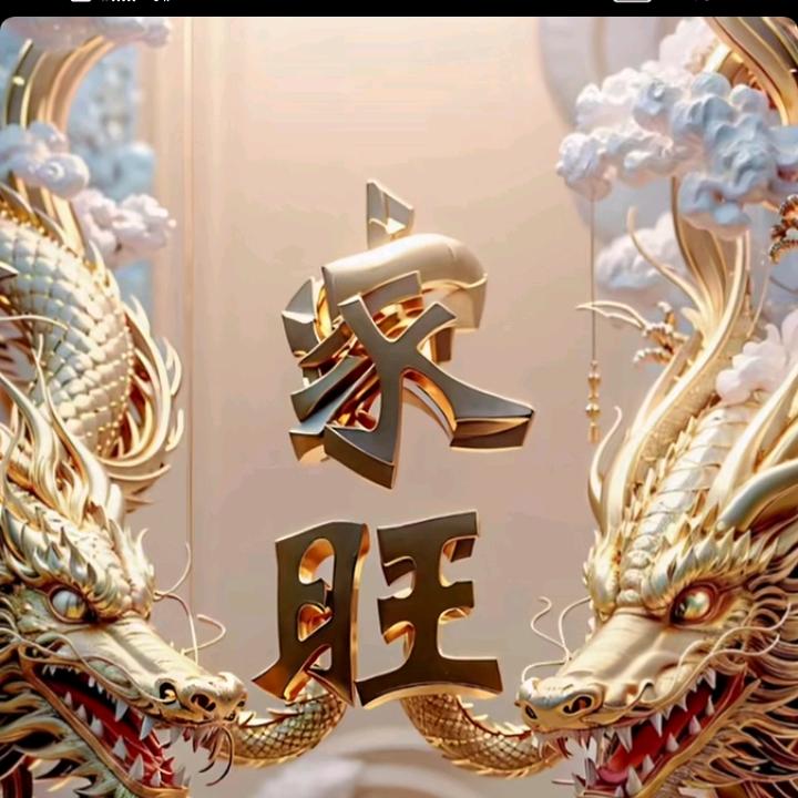 放手也是爱