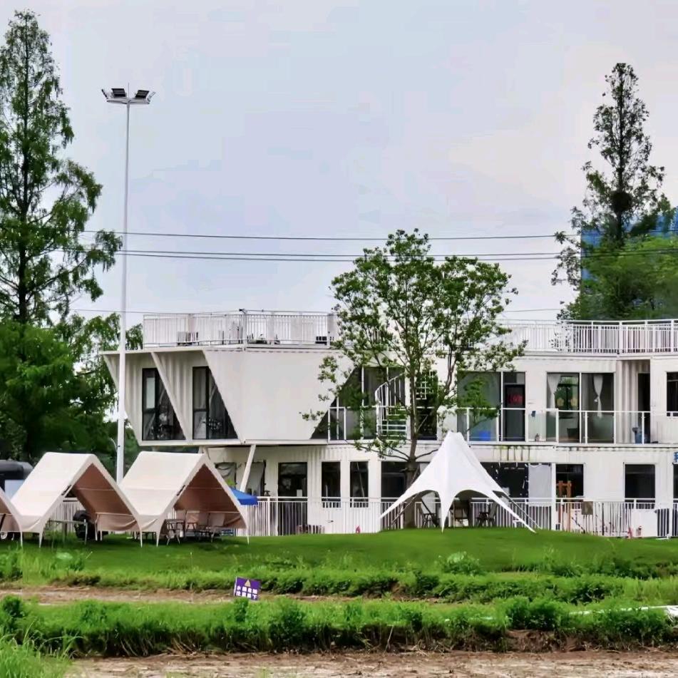 土地征拆早知道