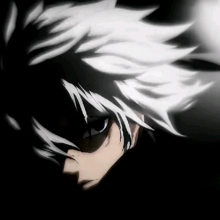 少时常怀凌云志.