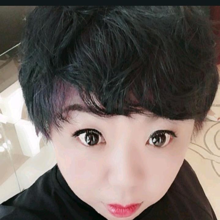 唯一的你