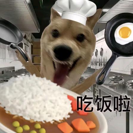 Luv