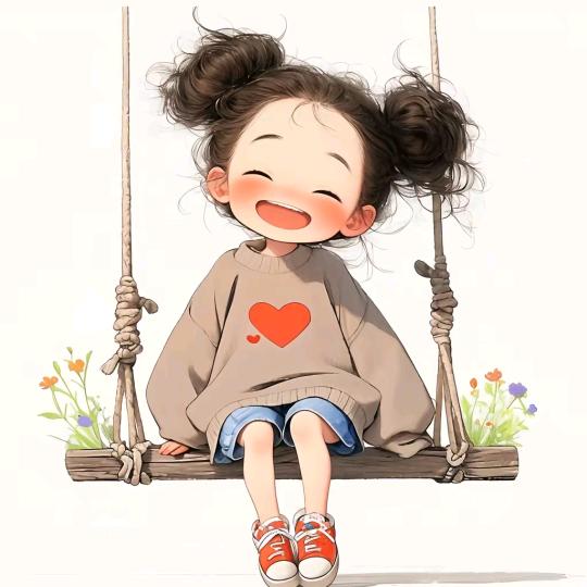 ：💞/迟遇/