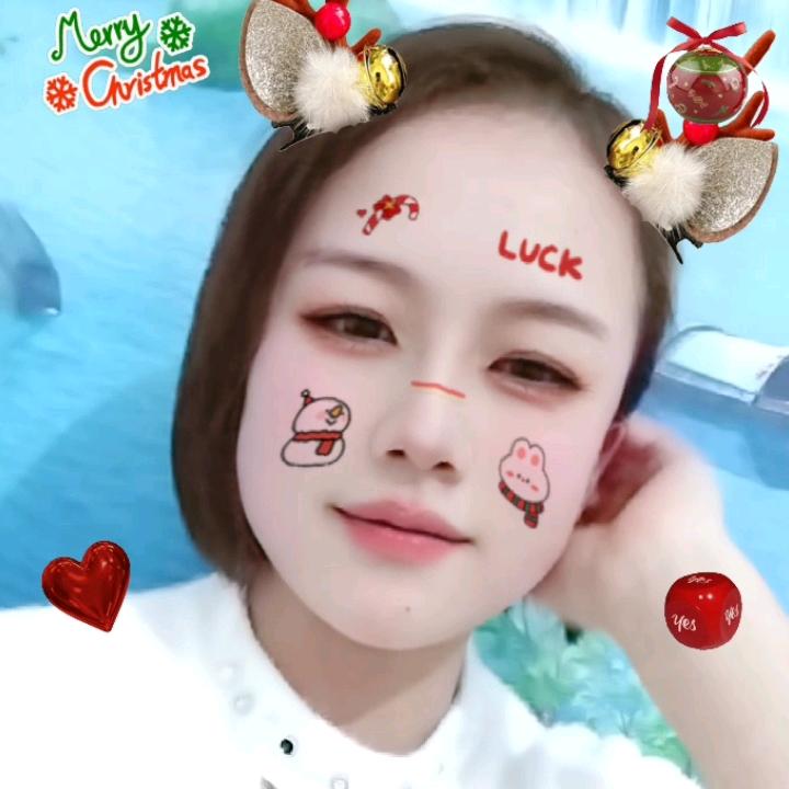 什么都是浮云，唯有好好爱自己