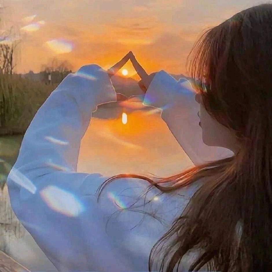 🍀浅笑安然🍓