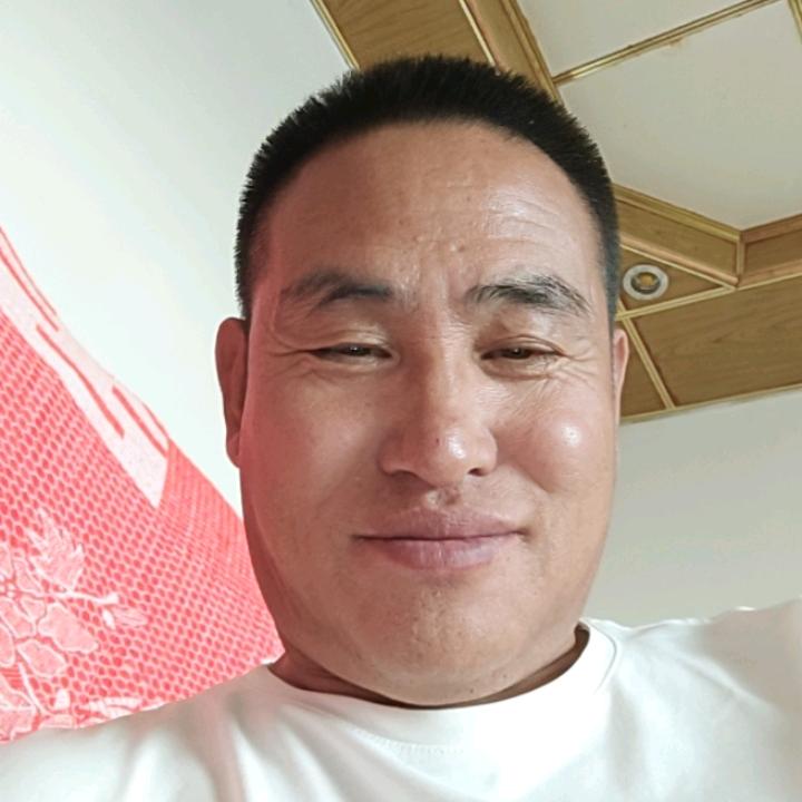 快乐达人