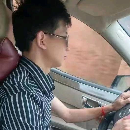 生意人☞离婚男人☜〈找二婚〉