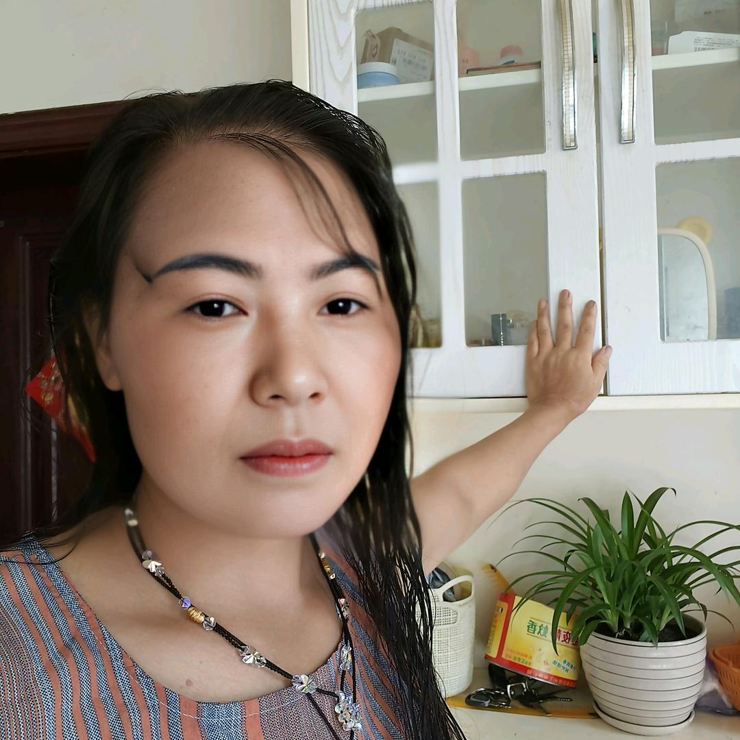 李佳芹  不定时间。直墦