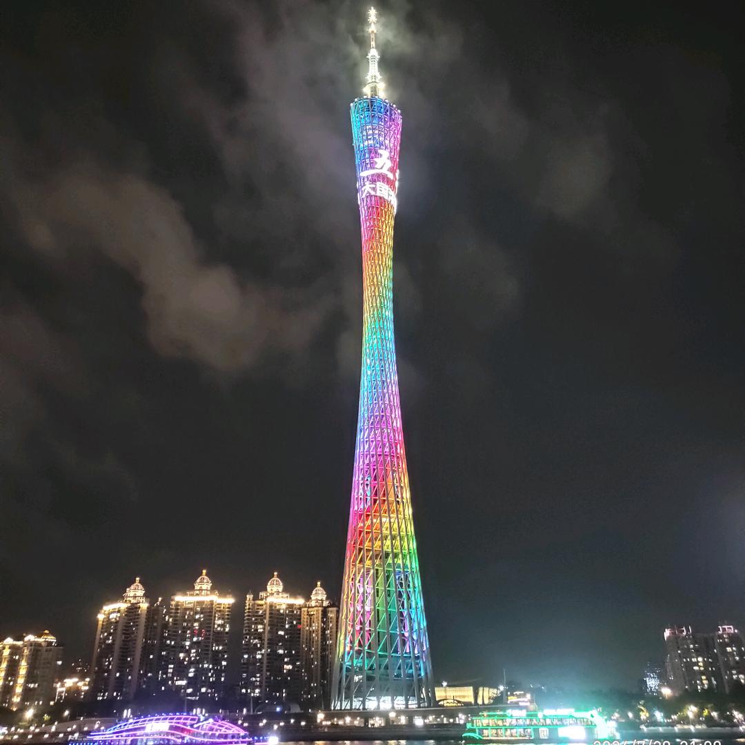 🚬涅槃ᝰꫛ重生ꪝ