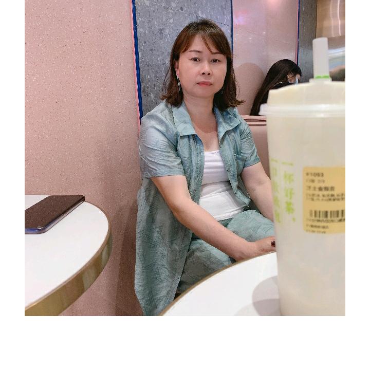 “学”会“珍”惜