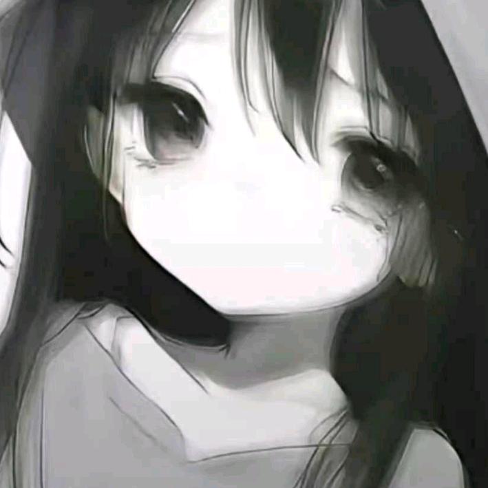 小妞头像