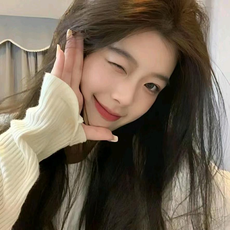 亿顺顺互联网店