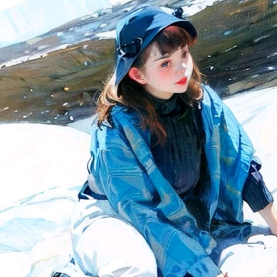 黑色巧克力