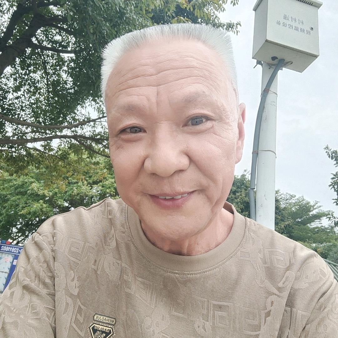 抖金哥