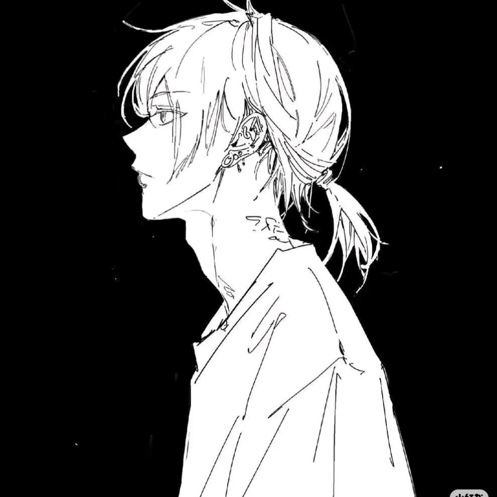 酒✪ω✪