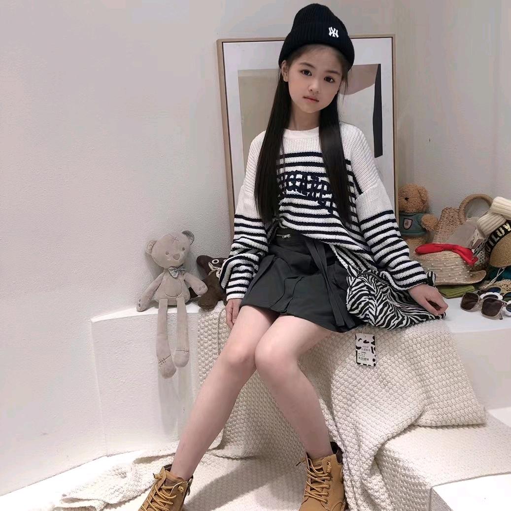 琪琪贝园🎒🍀