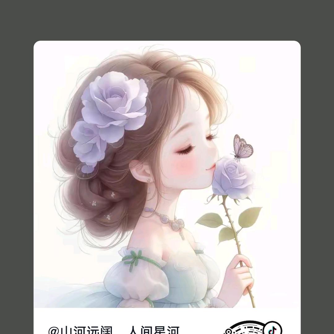 朵朵吖吖吖
