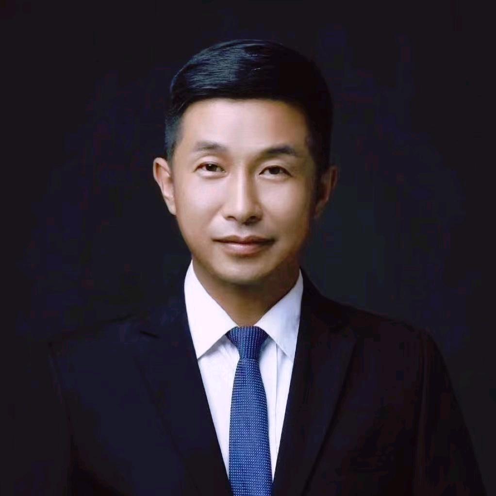 河南富侨运营中心